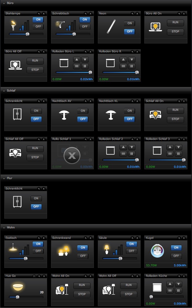 fibaro-flat-icons-interface