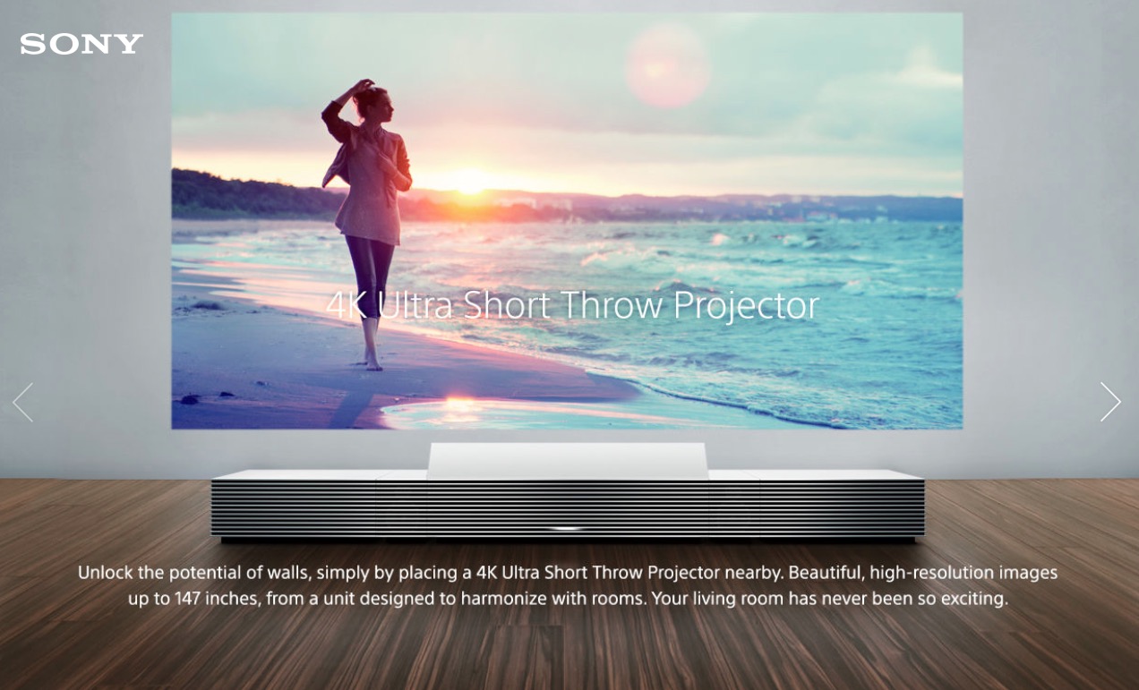 sony_short_throw_projector