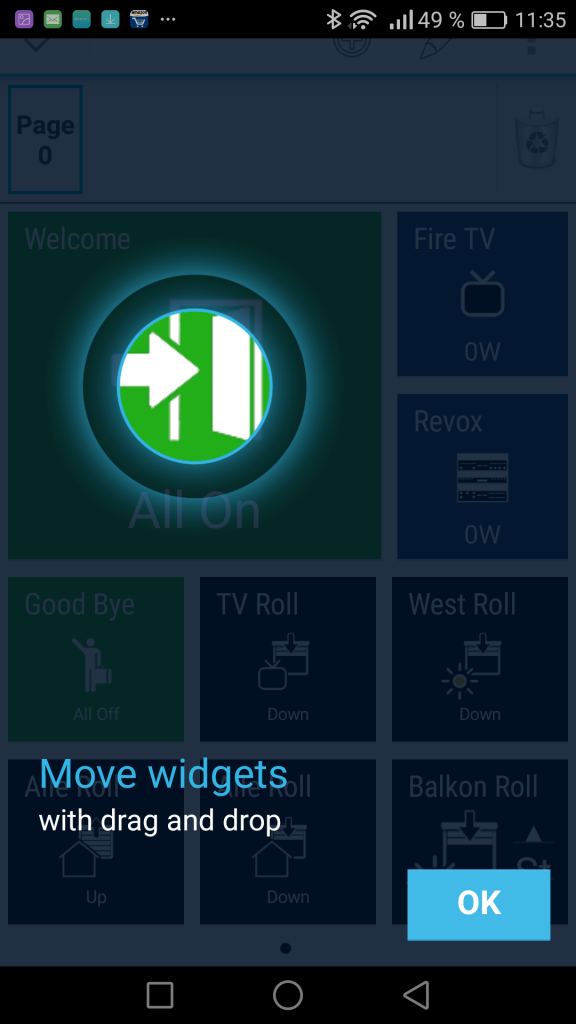 ImperiHome_Move_Widgets