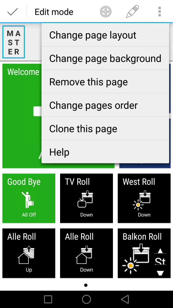 ImperiHome_Change_Layout